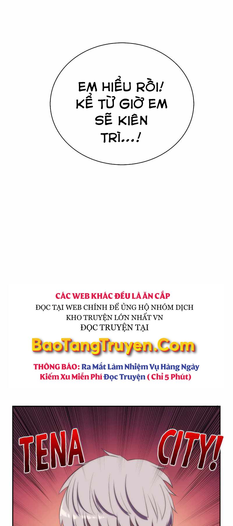 kẻ thách đấu chapter 32 7