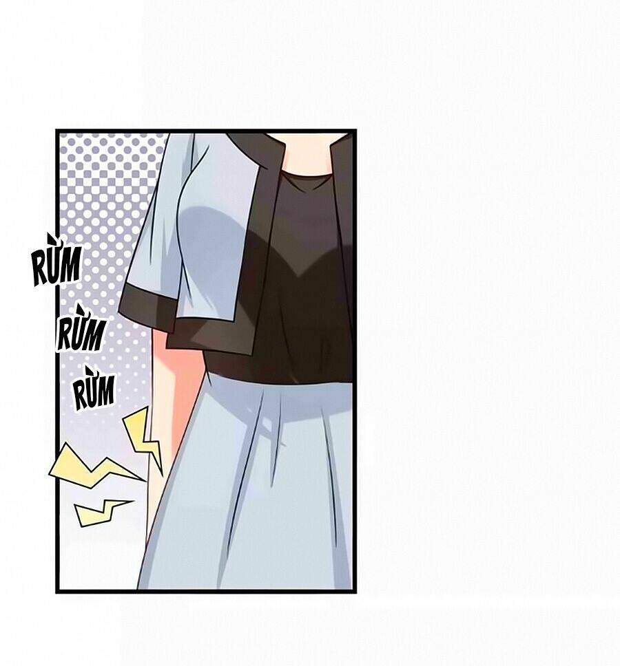 chỉ nhiễm thành hôn chapter 127 5