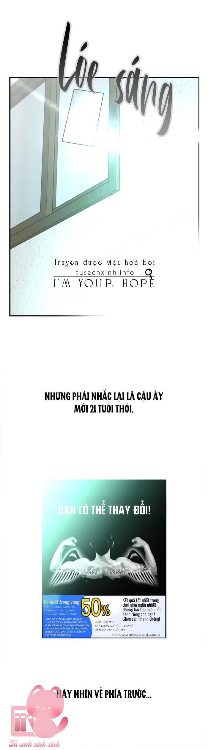 lee doona chapter 59 43