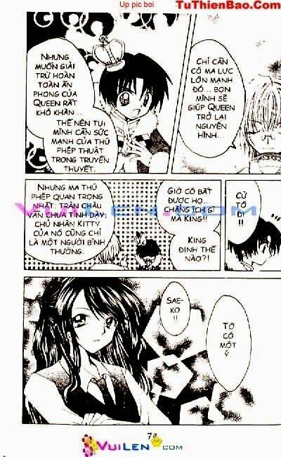 viên ngọc nhiệm màu chapter 6 75