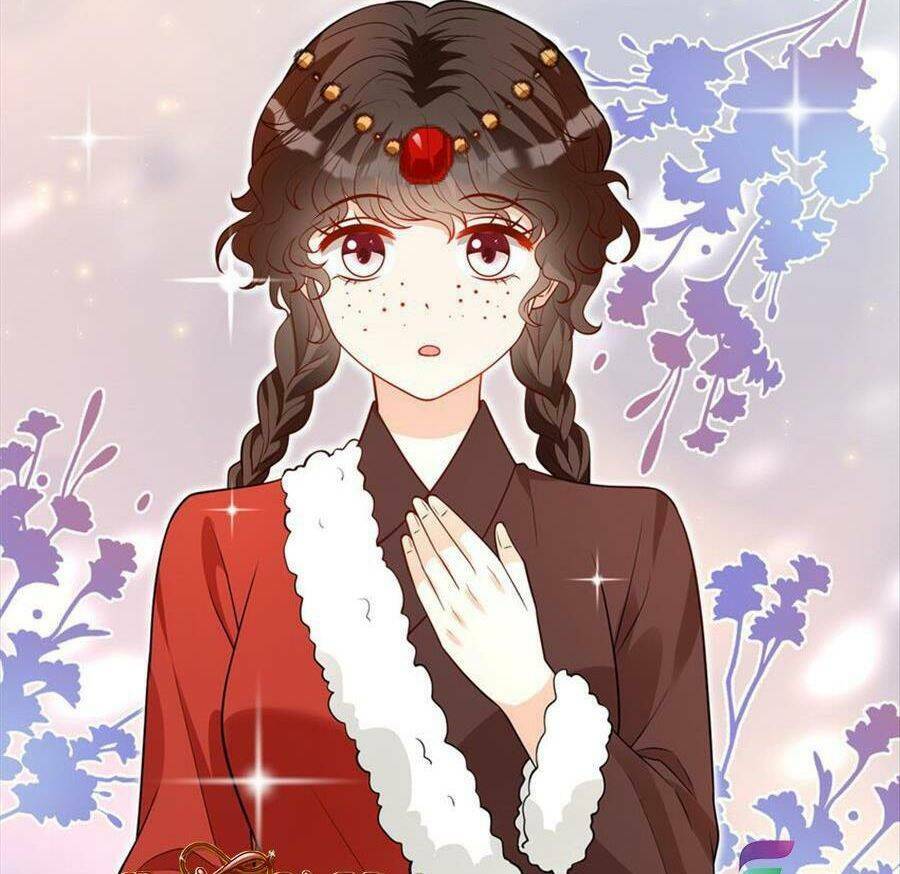 vượt rào trêu chọc chapter 175 15