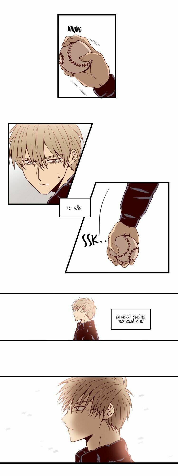 tog, tog chapter 1 19