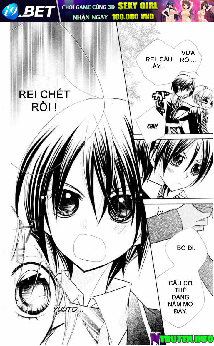 chocolate chapter 3 6