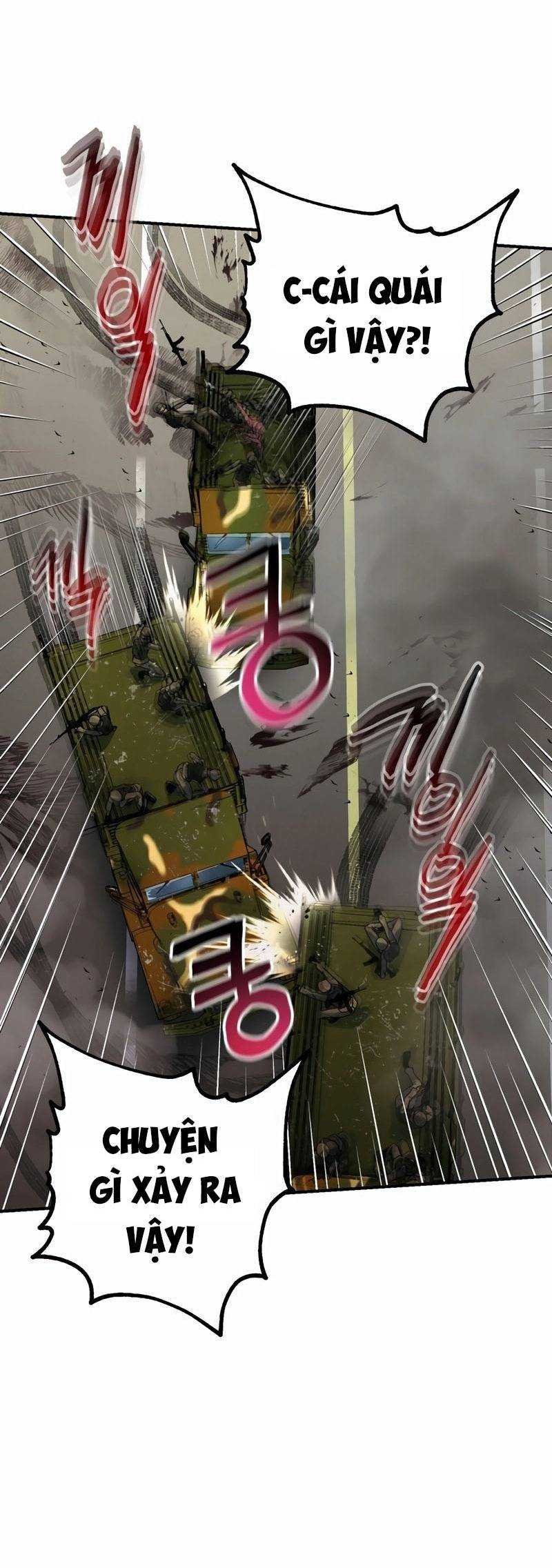 chỉ mình ta tái sinh chapter 7 82