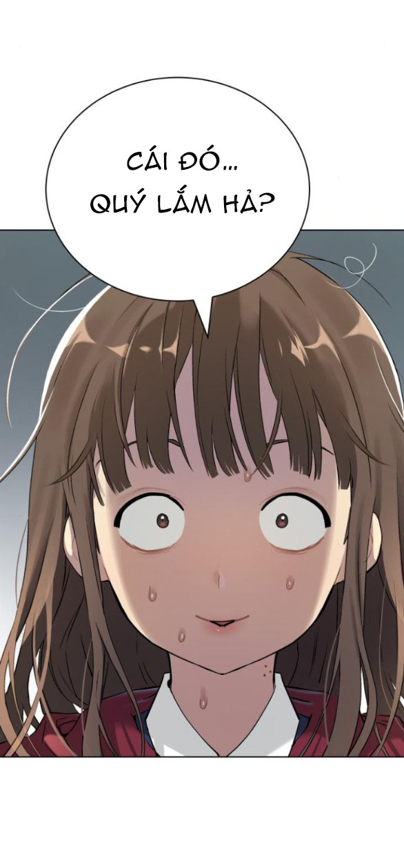 oh dangun chapter 7.2 34