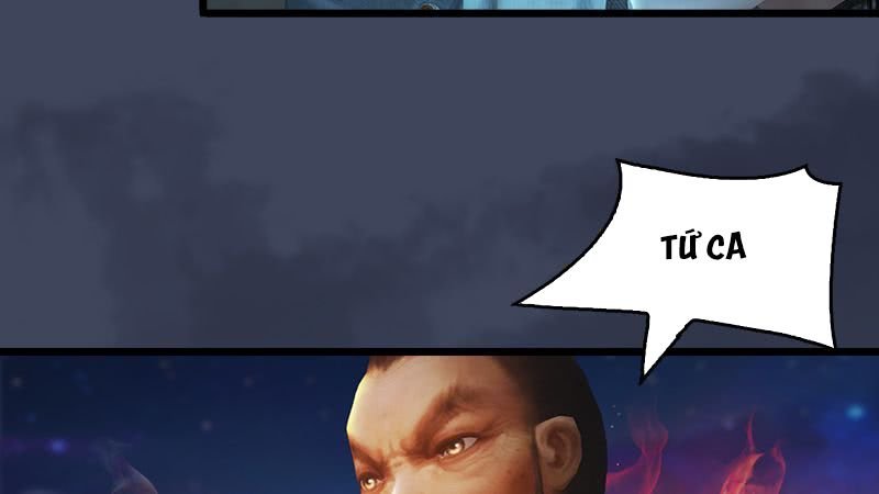 lâm uyên kiếp chapter 10 56