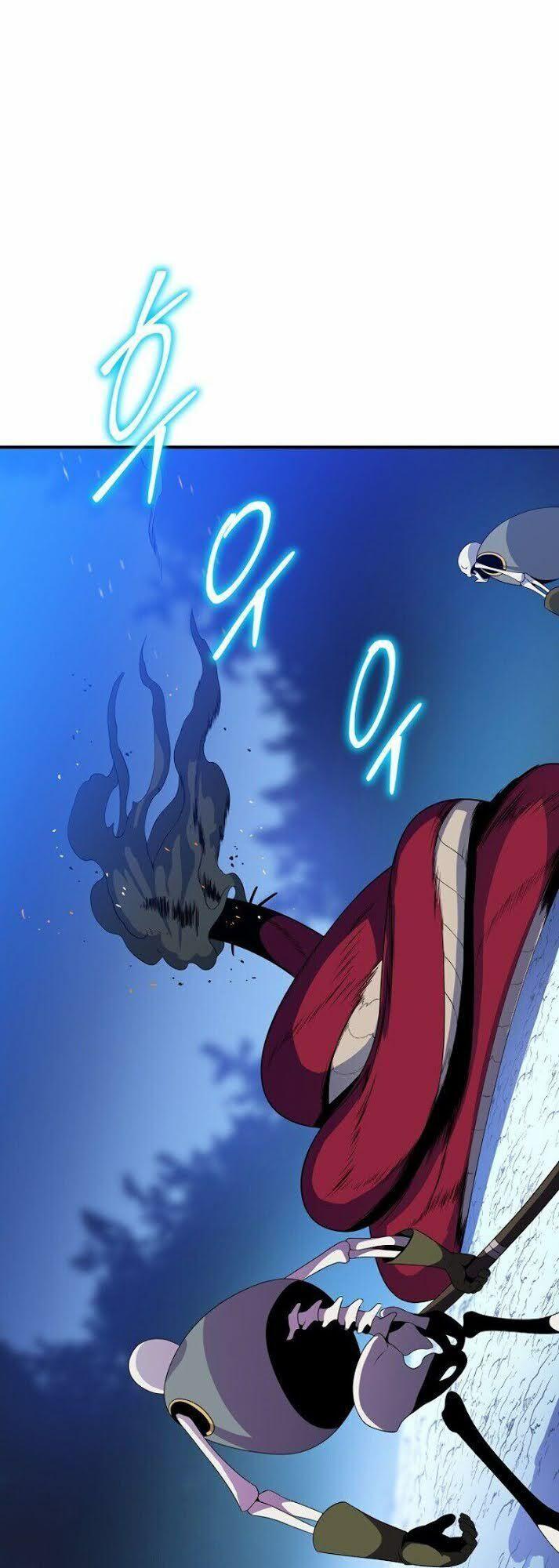 tiêu diệt đấng cứu thế chapter 39 56