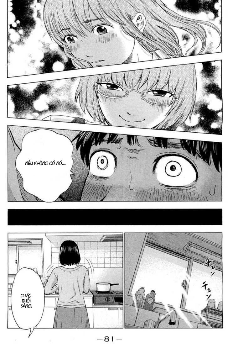 aku no hana chapter 3 6