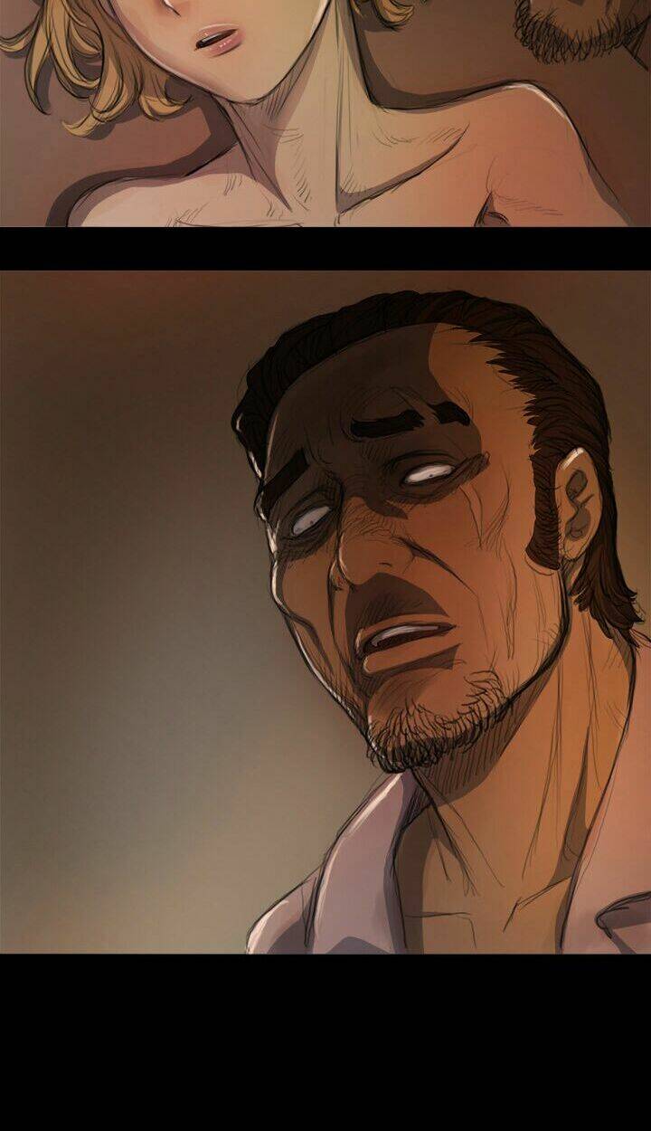 noona: yeon chapter 8 4