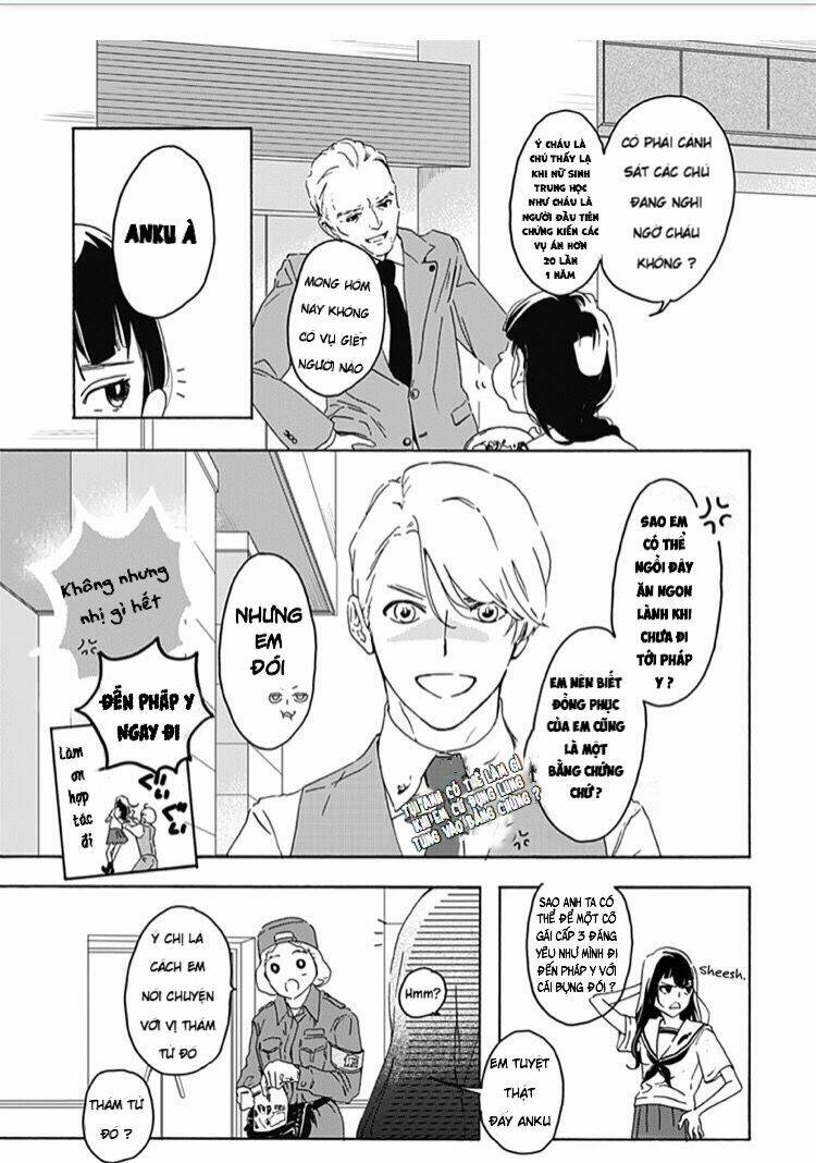 uncool x dead chapter 1 7