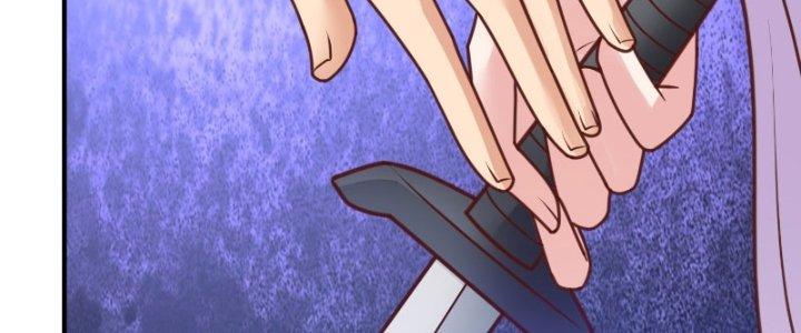 bảo vật rơi xuống đều thành muội tử chapter 12 95