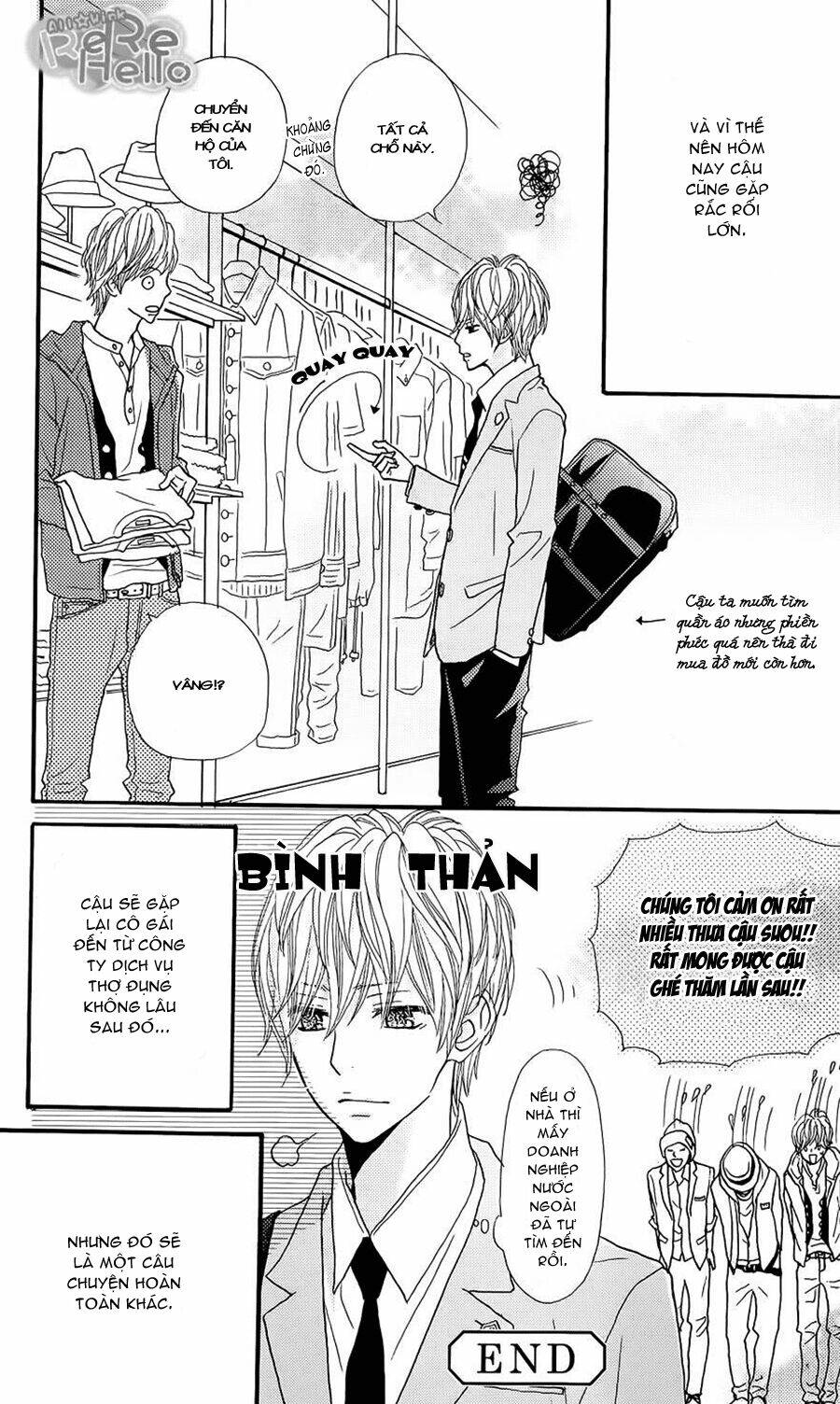 rere hello chapter 3.5 10