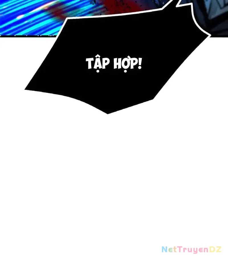 người côn trùng chapter 99 111