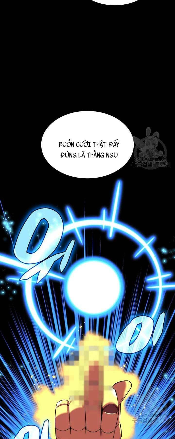 vượt qua giới hạn chapter 171 24