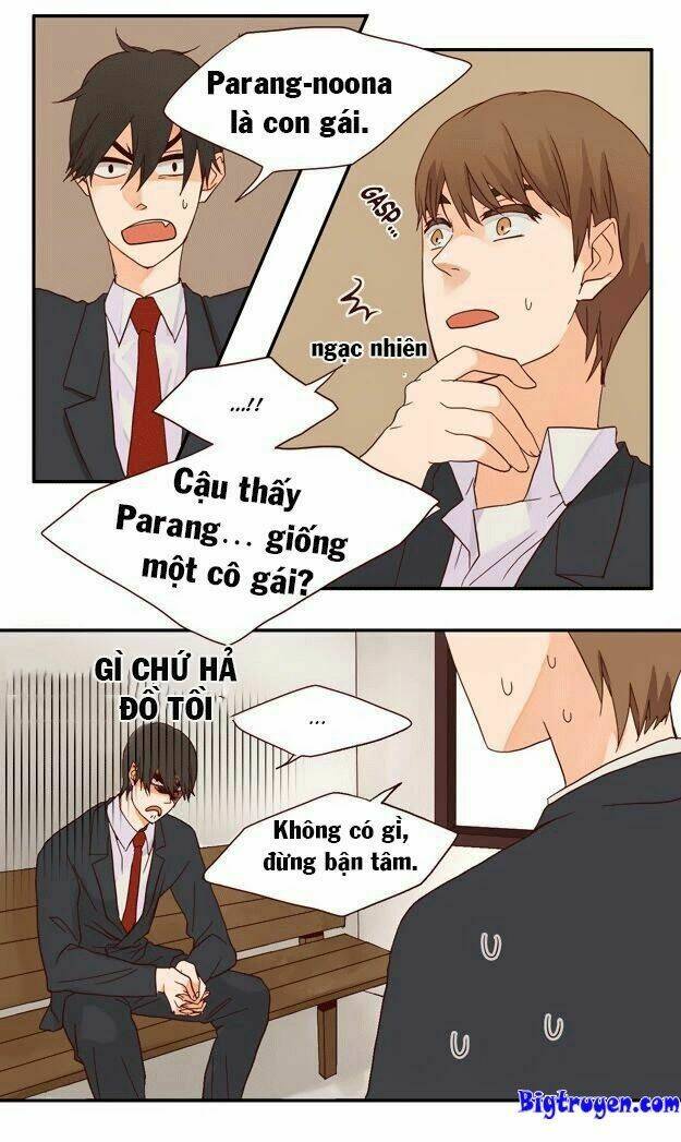 pine in the flower garden chapter 12 22