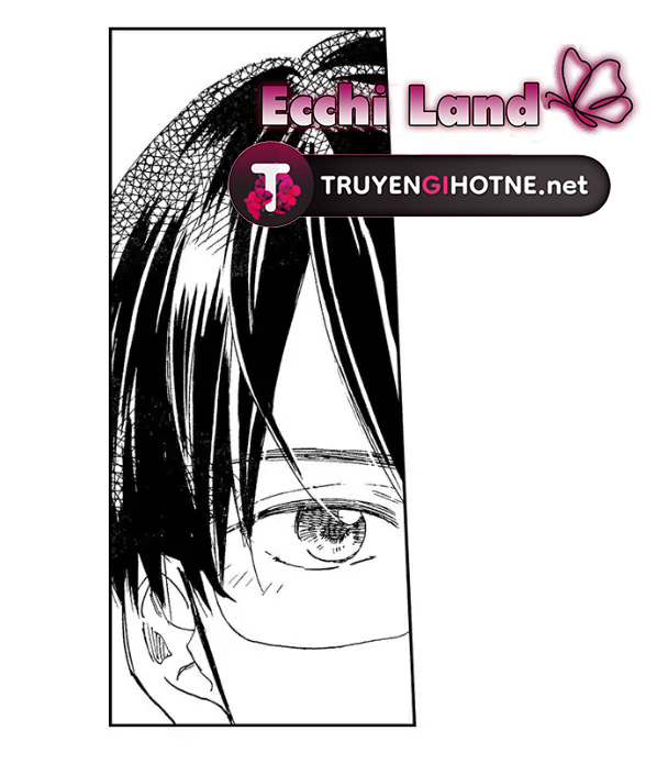 [16+] lạc vào thế giới mà tình dục là bài học bắt buộc chapter 54.2 12