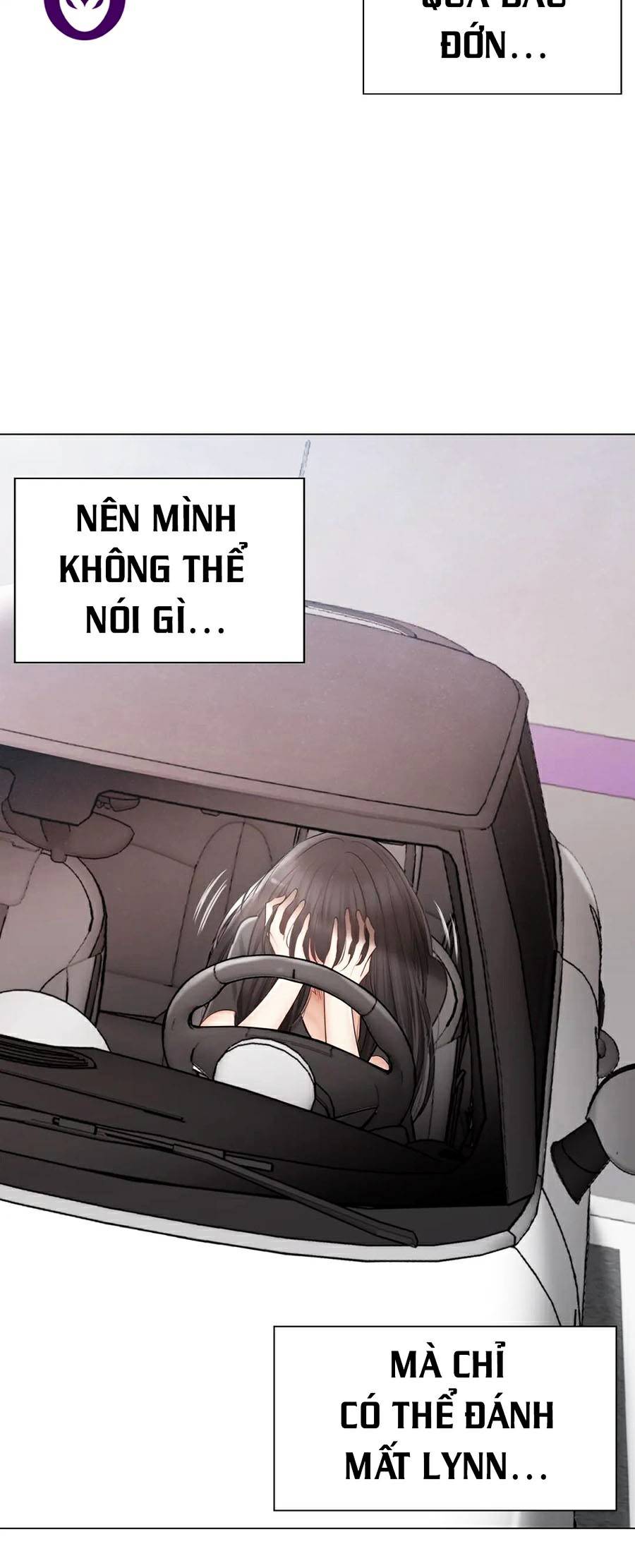 mở khóa tim em chapter 104 24
