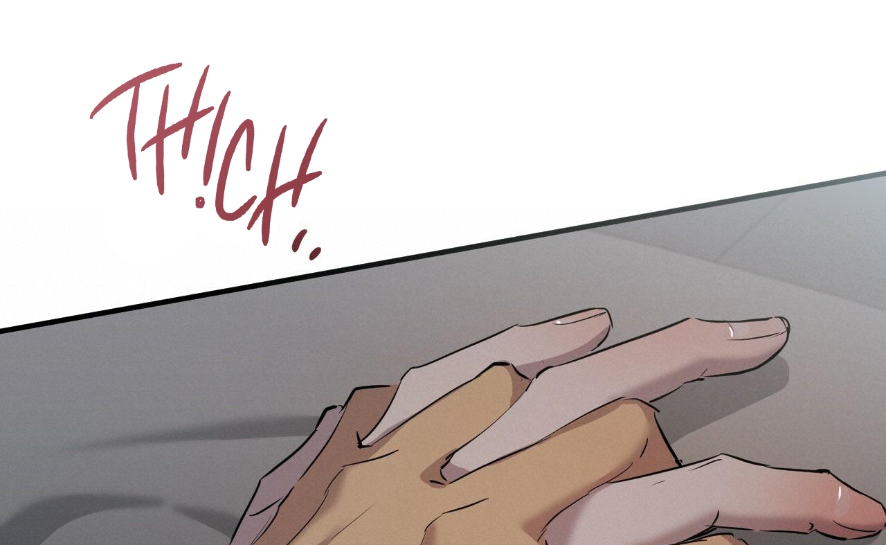 những chú thỏ của hapypy chapter 52 129