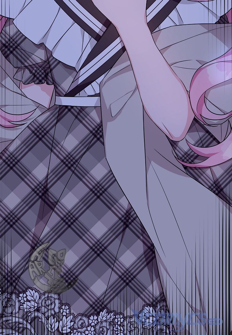 trở thành con gái út của công tước phản diện chapter 22 95