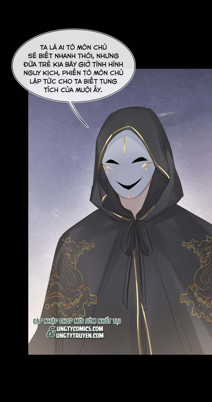 tù long chapter 68 35