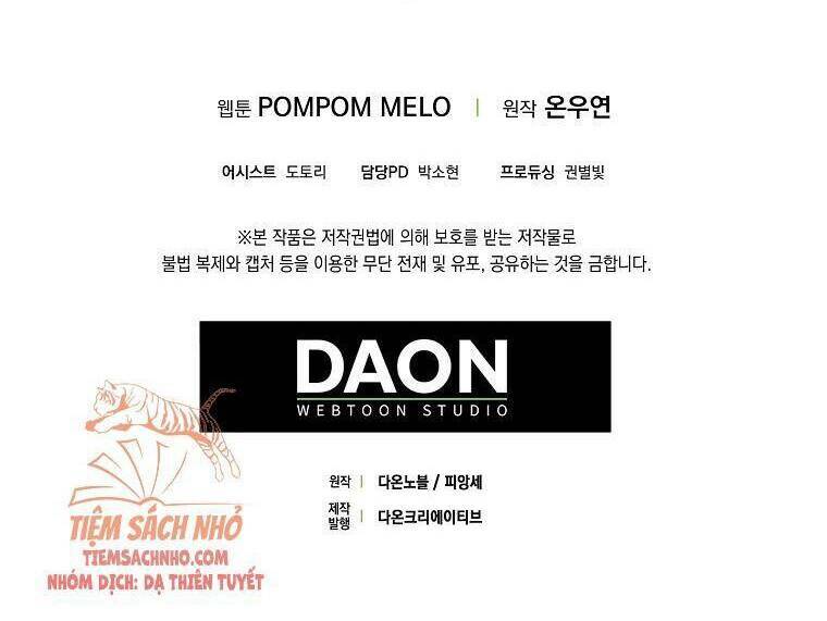 tiệm búp bê của công chúa chapter 33 76