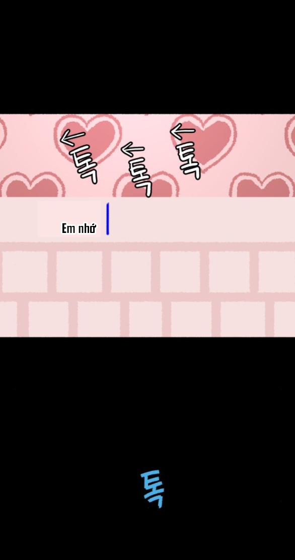 nàng thơ nổi tiếng - nàng thơ myung chapter 44.2 5