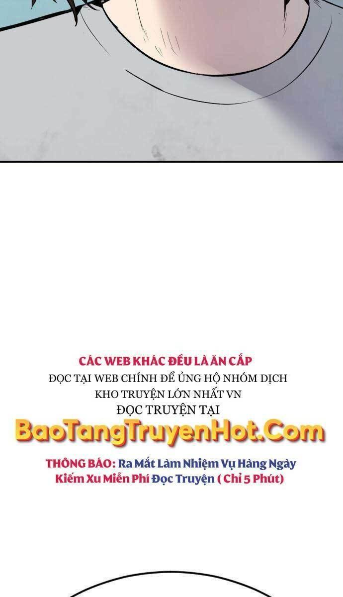 đặc vụ kim chapter 54 30