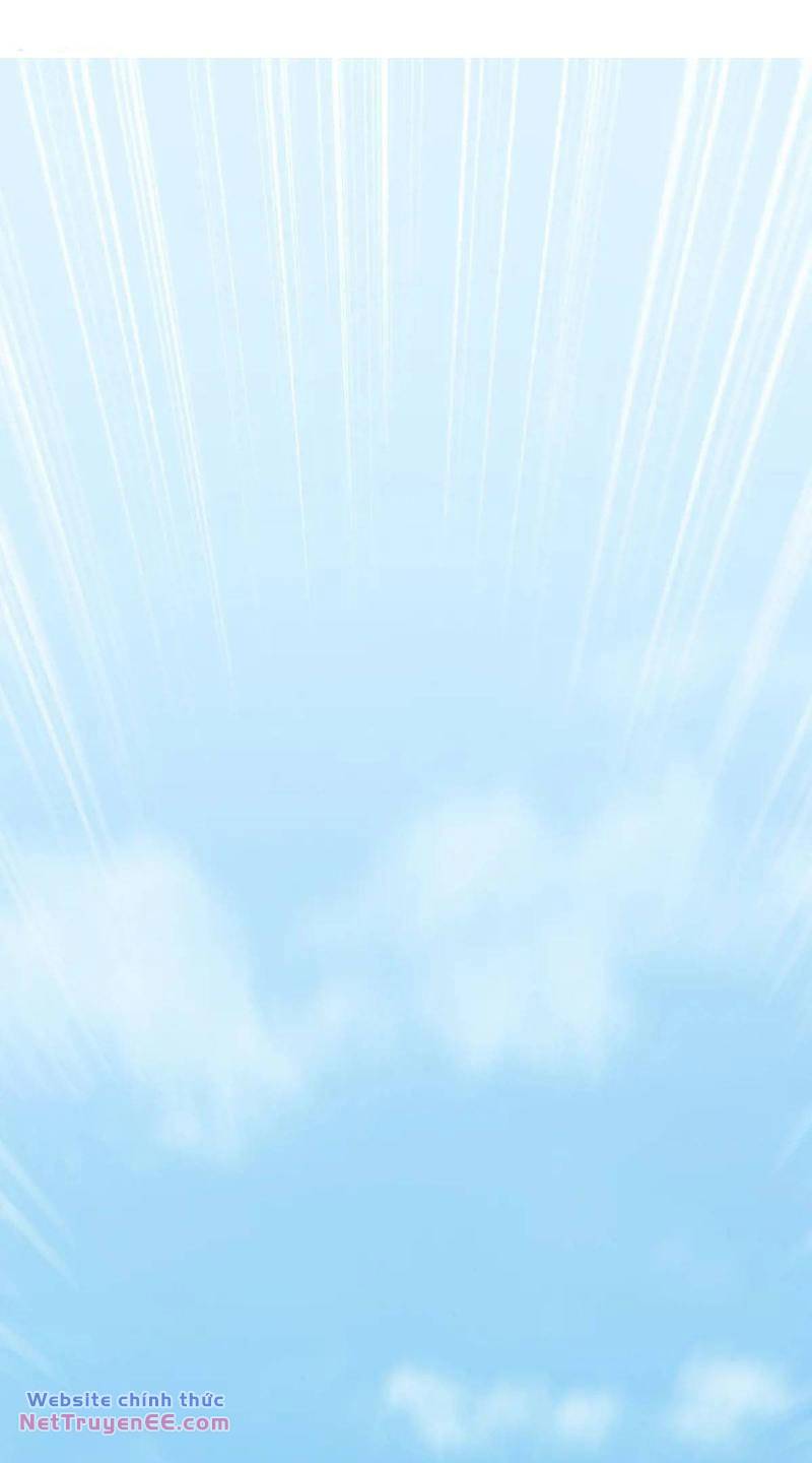 trăm tuổi mở hệ thống: con hiền cháu ngoan quỳ khắp núi! chapter 31 55