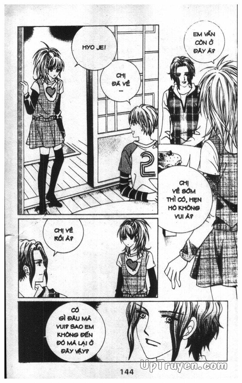 dạ khúc chapter 7 143