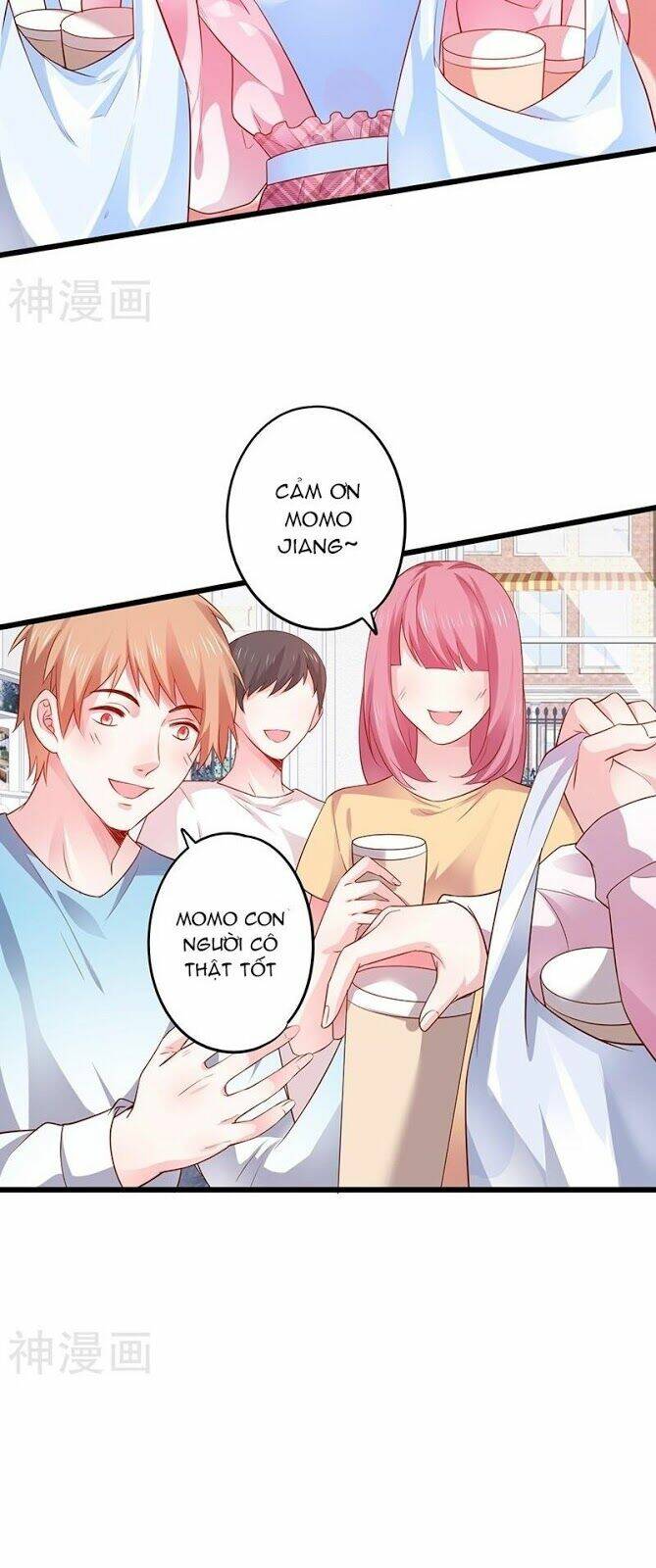 biến lan lăng vương thành ảnh đế chapter 32 2