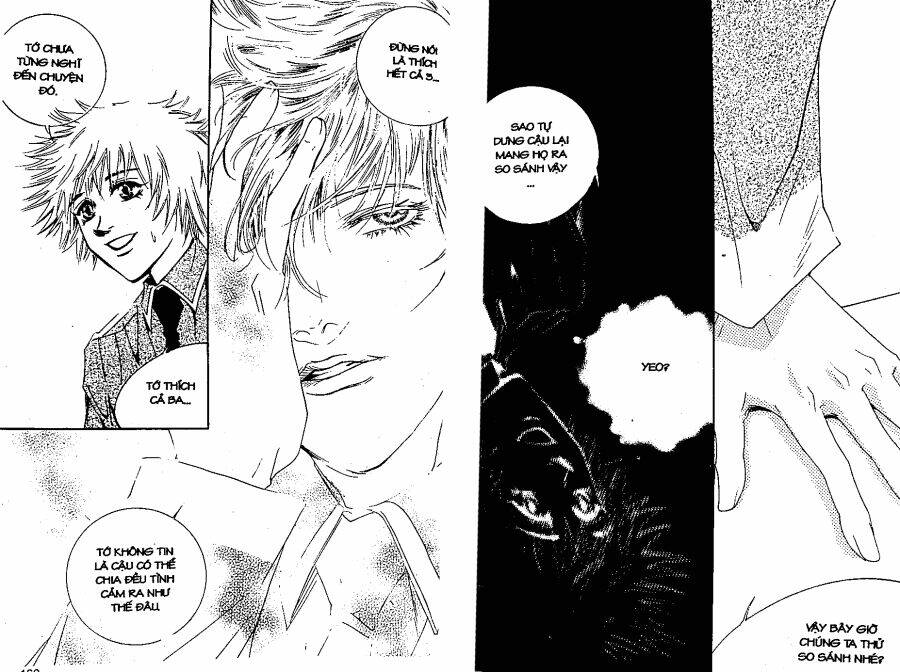 oridinary school chapter 4 79