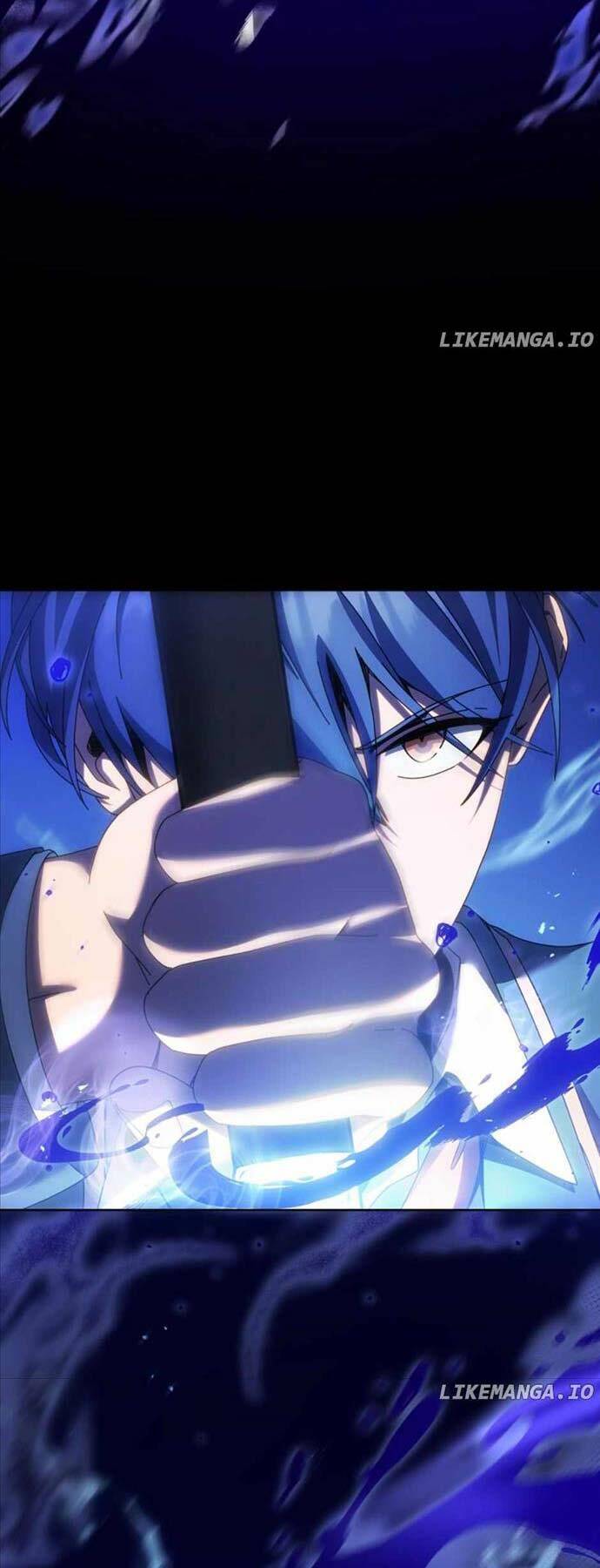 tử linh sư thiên tài của học viện chapter 82 79