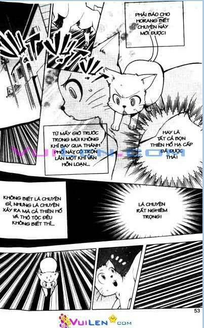 moon boy - chàng trai ánh trăng chapter 6 51