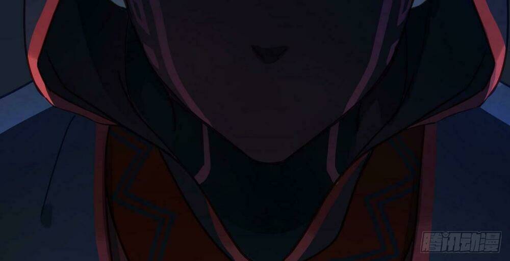 vương gia ba tuổi rưỡi của tôi chapter 10 18