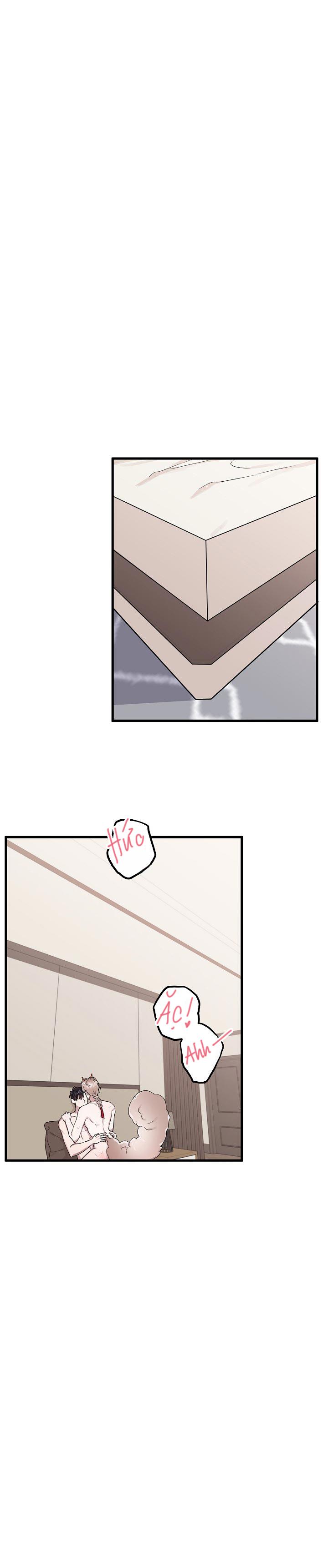 tổng hợp truyện bl ngắn chịch hỏny chapter 5.3 3