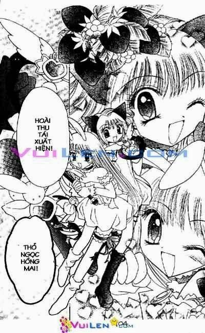 nữ sinh thời đại chapter 6 104