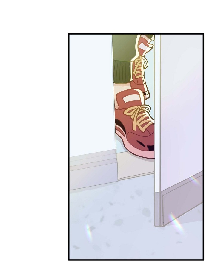 Mối Quan Hệ Không Tốt chapter 11.2 - Trang 2