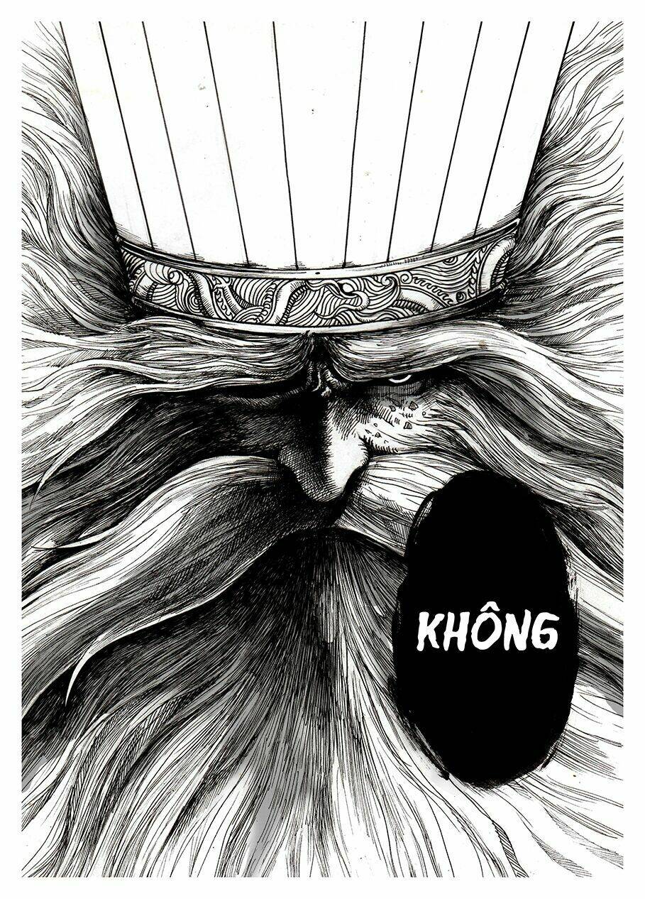 thánh gióng chapter 0 8