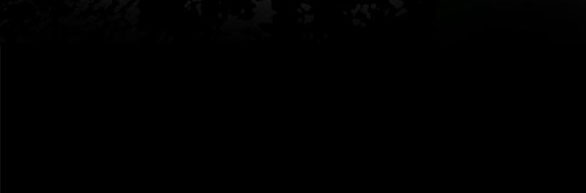 Cạm Bẫy chapter 176.1 32