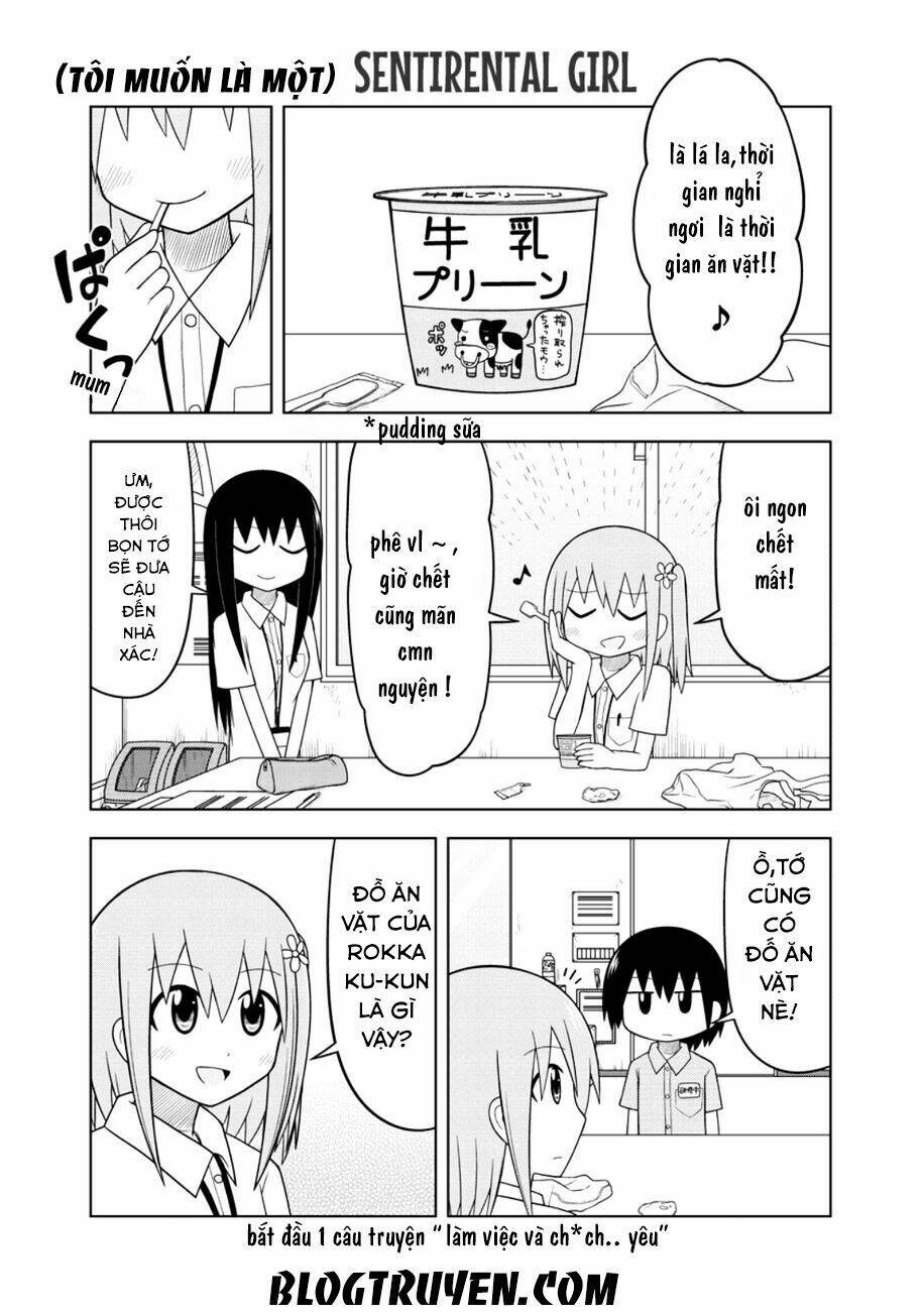 sentirental shoujo chapter 9 3