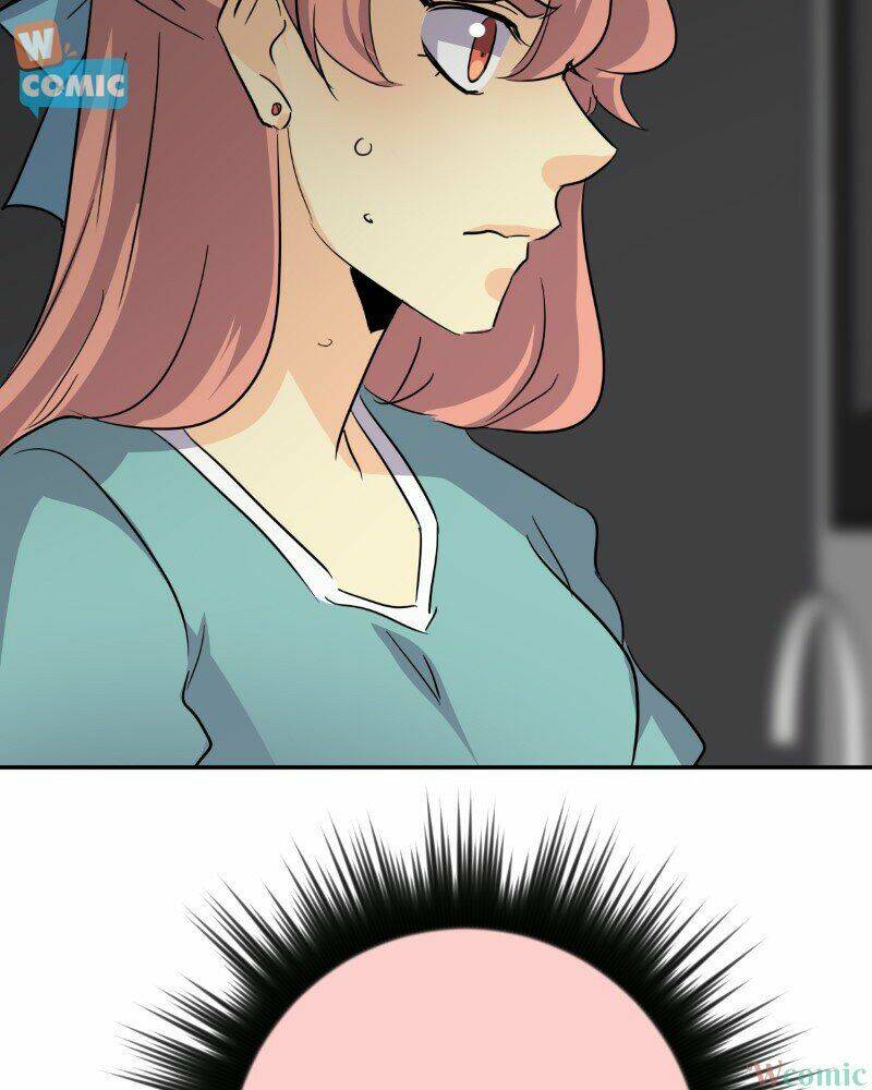 Thế Giới Không Hoàn Hảo Chapter 203 71