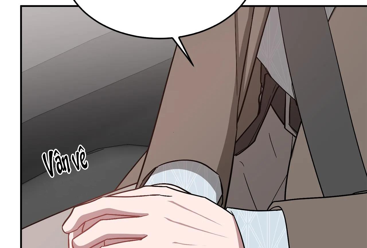 tái sinh [bl manhwa] chapter 37 194