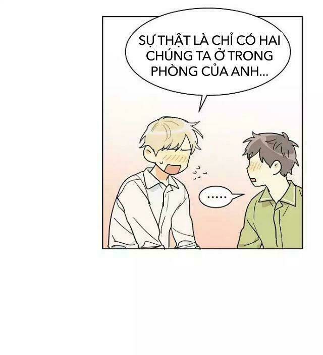 dasadanan chapter 4.2 1