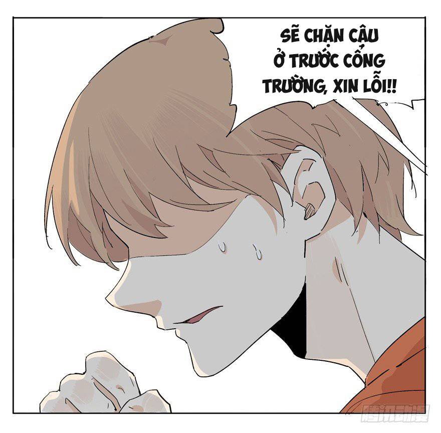 thập quang chapter 16 4