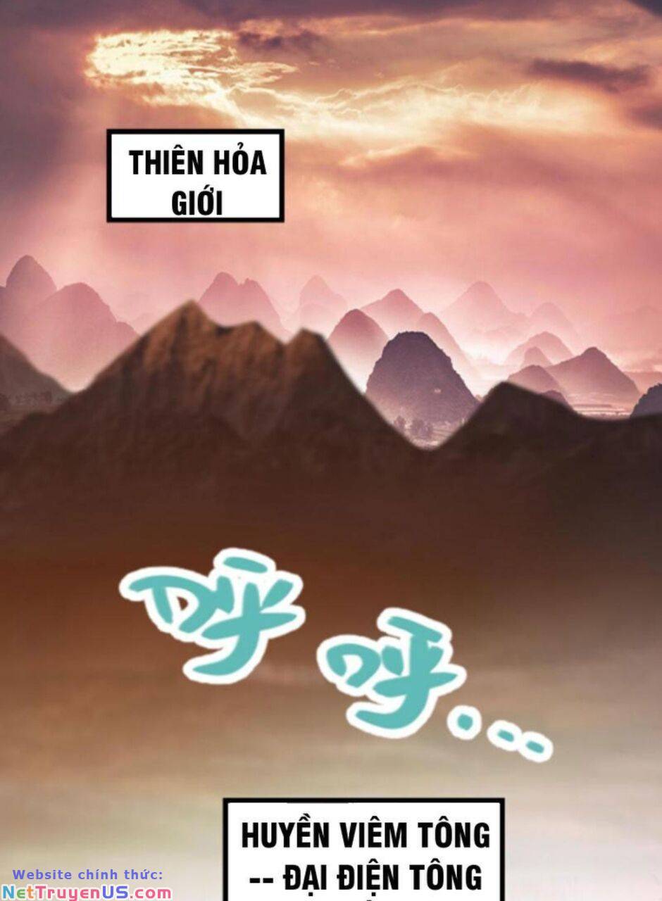 Thiên Khải Bại Gia Chapter 117 - Trang 22