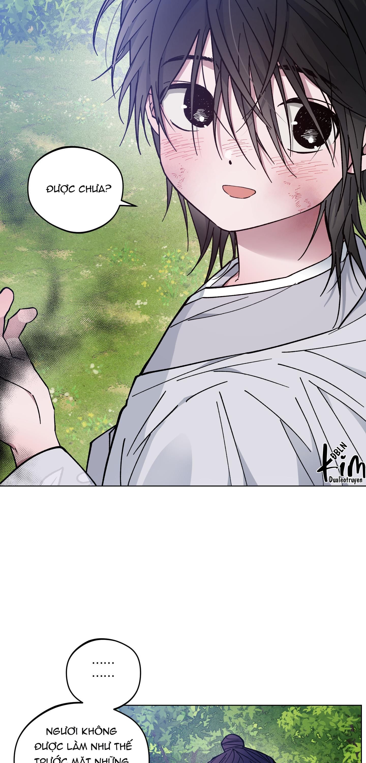 bình minh của rồng chapter 39 56