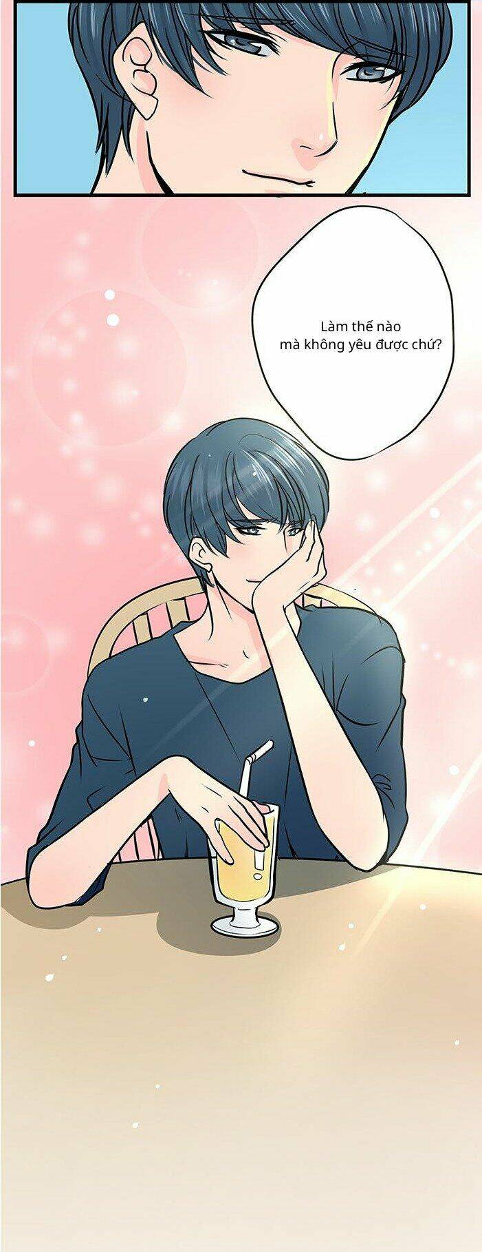 chàng trai từ quả trứng chapter 19 23