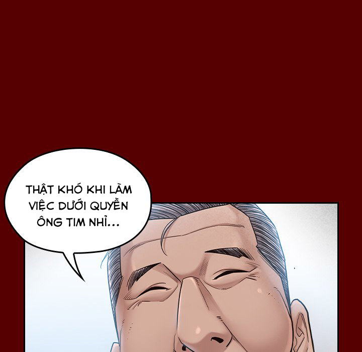 luật nhân quả chapter 31 94