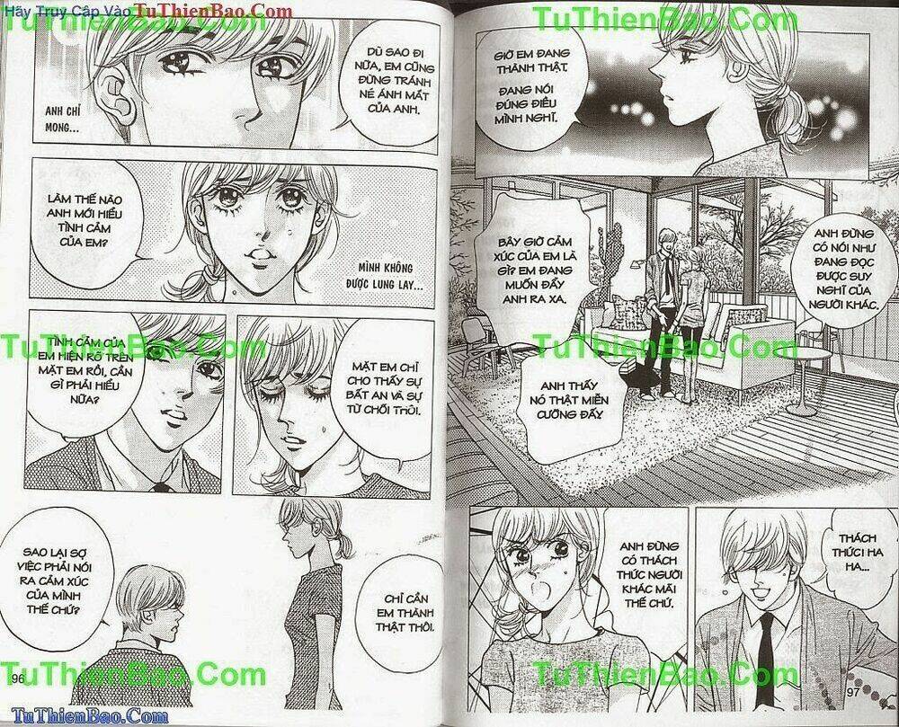 chuyện tình mary chapter 10 49