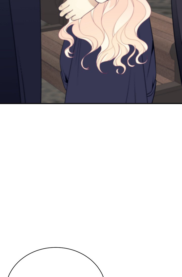 con chỉ đi tìm cha thôi chapter 11 83